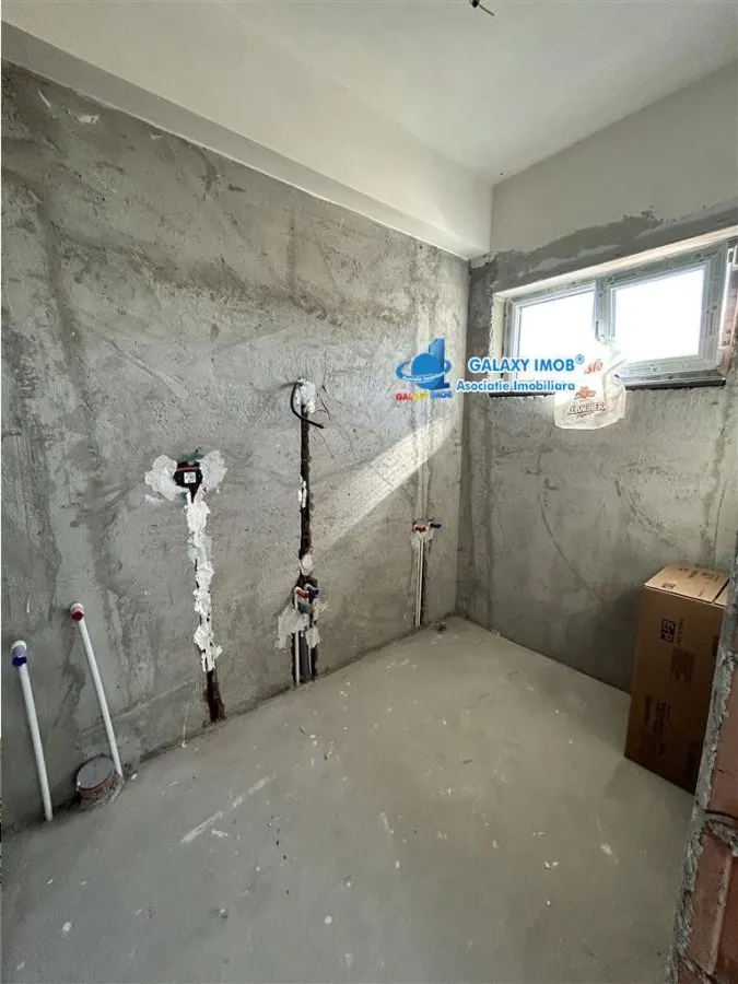 Casa individuala 4 camere-Incalzire pardoseala-Teren 400mp - foto 15