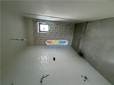 Proprietar-Casa P+1+M-5 camere/3bai- Teren 540mp Vis-a-vis  PADURE - foto 17