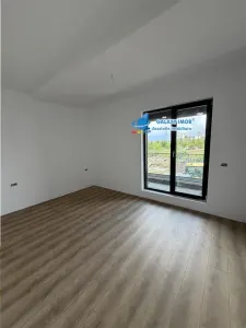 Apartament 2 camere-Bloc Lift-Incalzire pardoseala-Prelungirea Ghence - foto 7