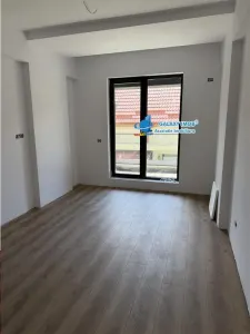 Apartament 2 camere-Bloc Lift-Incalzire pardoseala-Prelungirea Ghence - foto 10