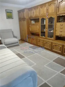 Apartament 2 Camere Podu Ros - ING - Iasi