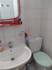 Apartament 2 Camere Podu Ros - Mega Image - foto 13