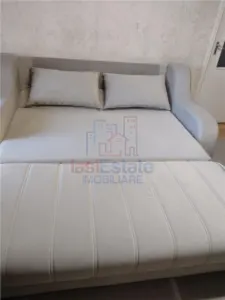 Apartament 2 Camere Podu Ros - Mega Image - foto 17