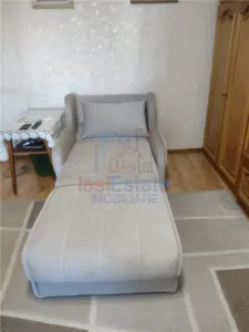 Apartament 2 Camere Podu Ros - Mega Image - foto 18