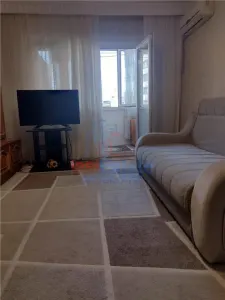 Apartament 2 Camere Podu Ros - Mega Image - foto 3