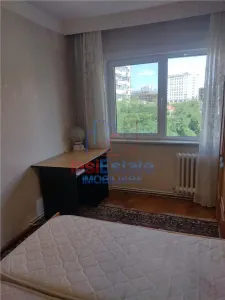 Apartament 2 Camere Podu Ros - Mega Image - foto 4