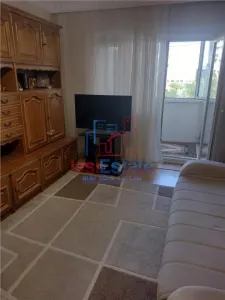 Apartament 2 Camere Podu Ros - Mega Image - foto 7