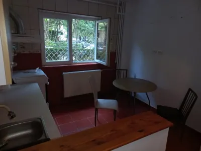Apartament Berceni - foto 2