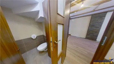 Locatie centrala - Spatiu comercial langa Star, Ultracentral, Brasov - foto 21