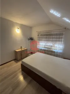 Casa Superba P+M Valu lui Traian 162mp, Teren 361mp, Zona Linistita - foto 4