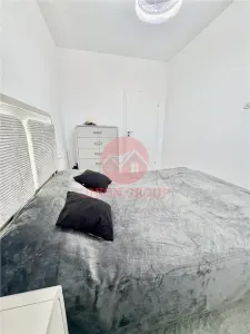 Apartament 2 Camere de Lux , Zona Campusului Universitar - foto 14