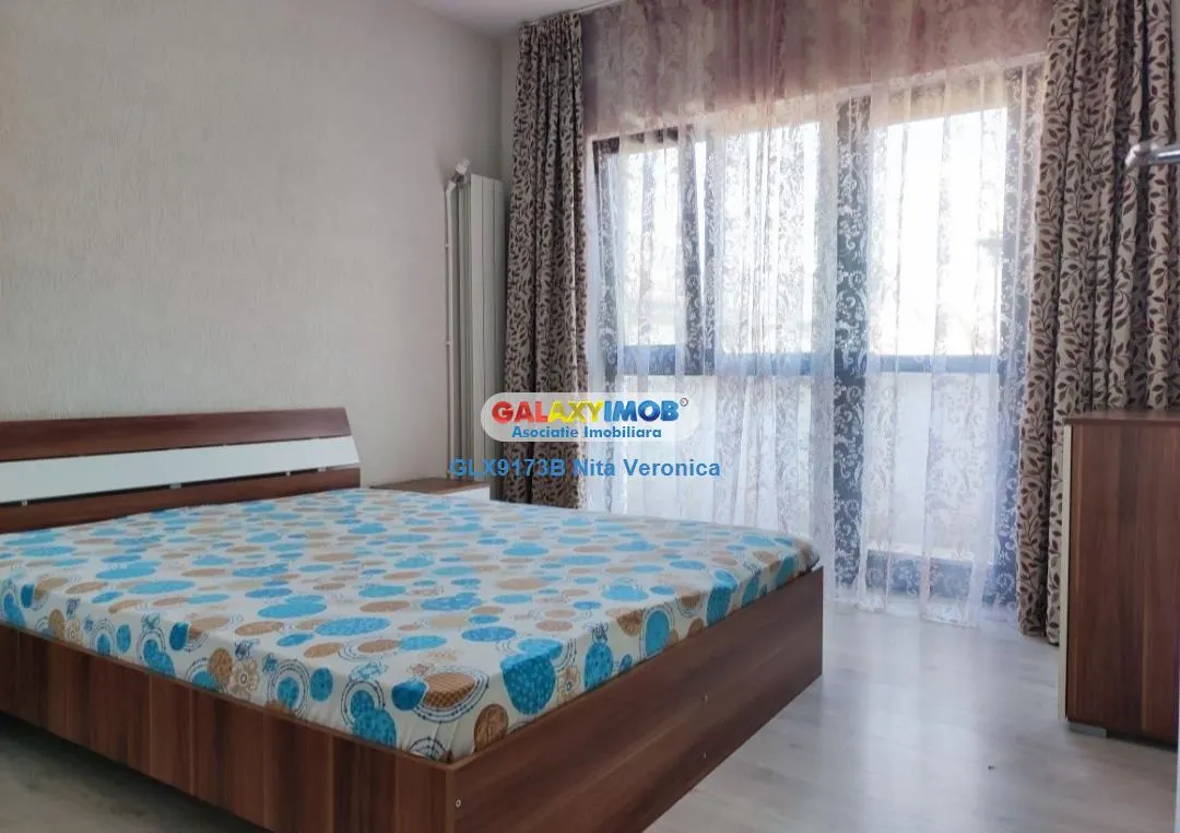 Vila duplex deosebita - foto 5