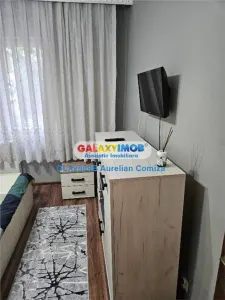 Apartament 2 camere Aviatiei/Metrou Aurel Vlaicu - foto 5