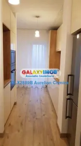 Apartament 2 camere Belvedere Residence - foto 2