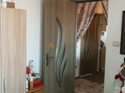 Casă de vânzare Iasi - Uricani - foto 9