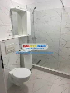 Garsoniera Bloc Nou Berceni - Popesti Leordeni - Oltenitei - foto 5