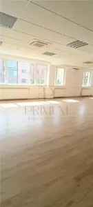Spatiu  comercial, birouri, cursuri,  sala sport openspace  -  Girocului - Timisoara