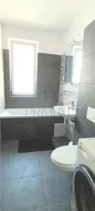 Apartament 2 camere mobilat modest - Dumbravita - foto 10