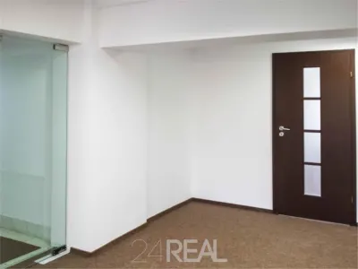 Inchirieri birouri in Piata Victoriei - foto 5