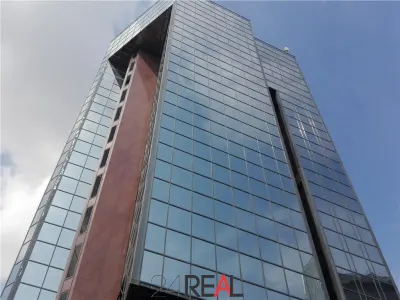 Inchiriere spatii de birouri zona Armeneasca - foto 17