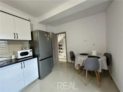 Casa de vannzare Bragadiru -Triplex 116 mp + curte proprie 105 mp - foto 13