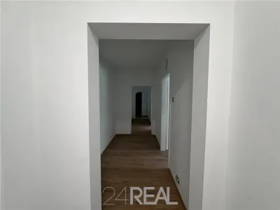 Apartament parter zona Tineretului - renovat complet - foto 6