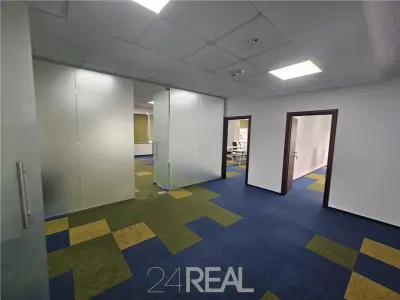 Spatii pentru birouri la super preturi - de la 9 Euro/mp - foto 14