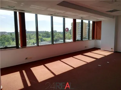 Spatii pentru birouri la super preturi - de la 9 Euro/mp - foto 23