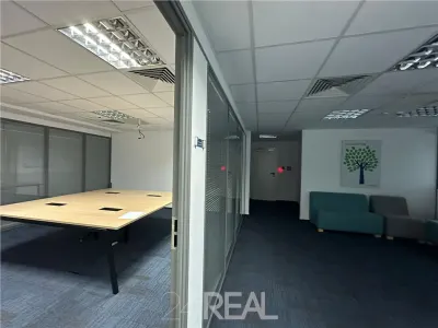 Inchirieri birouri in Izvor Business Center de la 150 mp - foto 8