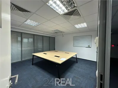 Inchirieri birouri in Izvor Business Center de la 150 mp - foto 9
