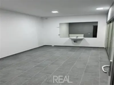 Spatiu comercial - Banu Manta - foto 3