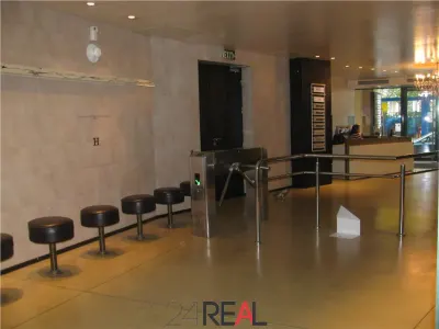 Birouri de inchiriat in Unimed Business Center - foto 15