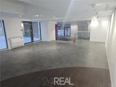 Inchiriere spatiu comercial - pretabil Horeca - foto 3