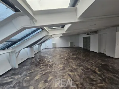 Inchiriere spatii - Unirii - pretabile activitati birou/comerciale - Bucuresti