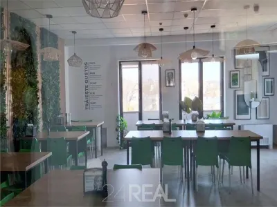 Spatii de birouri in zona Icoanei - foto 3