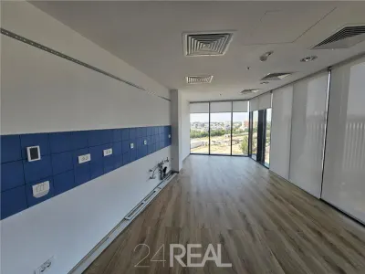 Inchirieri birouri in GlobalWorth Plaza  - de la 351 mp - foto 16