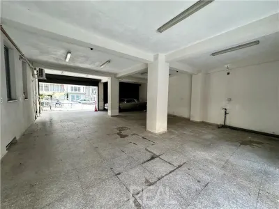 Spatiu birouri Cotroceni - Cladire Individuala - Metrou Eroilor - foto 10