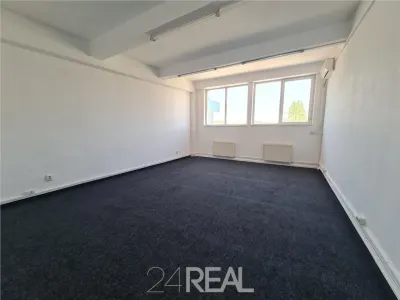 Spatii pentru birouri in Sema Parc - foto 2