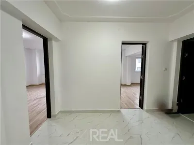Inchiriere spatii birouri in zona Tineretului de la 51mp - foto 3