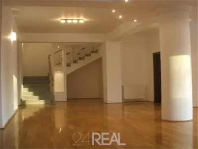 Inchiriere spatiu de birouri - Herastrau - 350 mp - foto 2