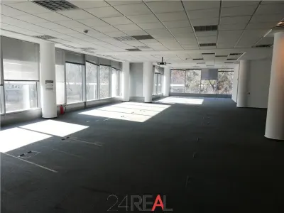 Inchiriere Birouri - Bucharest Business Park de la 141 mp - foto 10