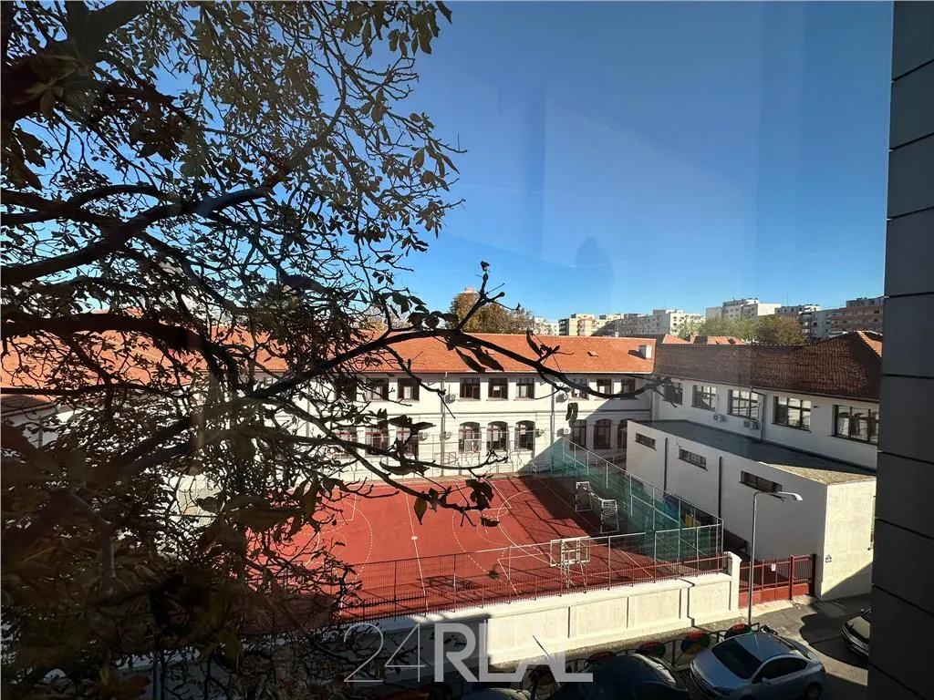 Inchiriere spatii de birouri in zona Dacia - foto 20