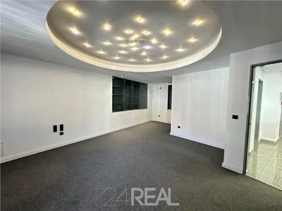 Inchiriere spatii de birouri in zona Dacia - foto 10