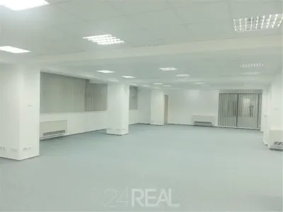 Inchiriere spatii de birouri zona Expozitiei - foto 15