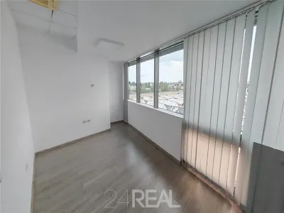 Inchiriere spatii birouri de la 80 mp - foto 3