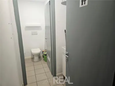 Inchiriere spatii pentru birouri pe Calea Floreasca de la 100 mp - foto 18