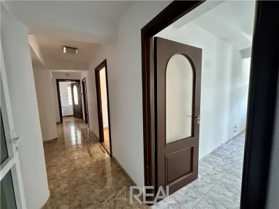 Spatiu birouri de inchiriat in vila - Tei/Barbu Vacarescu - de la 88mp - foto 10
