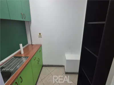 Spatii de birouri langa metrou Brancoveanu - de la 47mp - foto 12