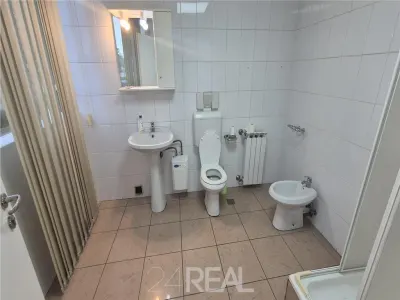 Spatii de birouri langa metrou Brancoveanu - de la 47mp - foto 15