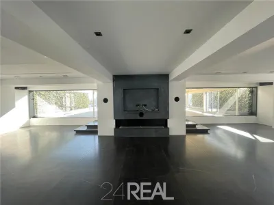 Vanzare Penthouse - Laguna Residence - foto 2